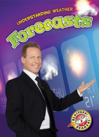 Forecasts