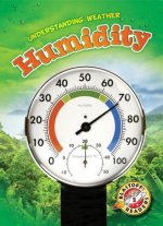 Humidity