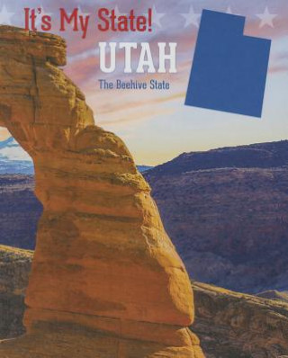 Utah