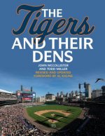 Tigers and Their Dens