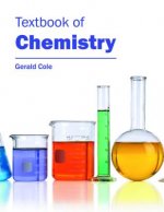 Textbook of Chemistry