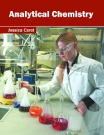 Analytical Chemistry