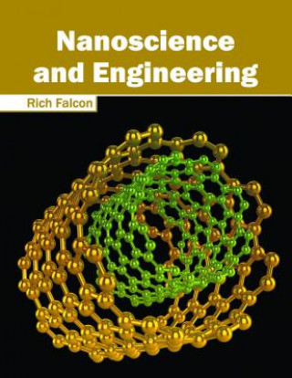 Nanoscience and Engineering