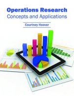 Operations Research: Concepts and Applications