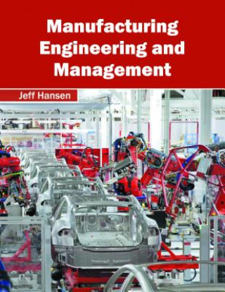 Manufacturing Engineering and Management
