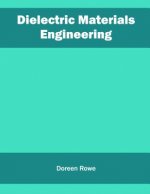 Dielectric Materials Engineering
