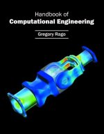 Handbook of Computational Engineering