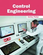 Control Engineering