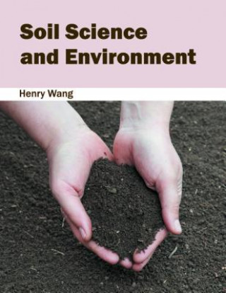 Soil Science and Environment