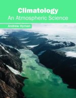 Climatology: An Atmospheric Science