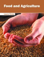 Food and Agriculture