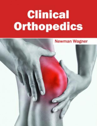 Clinical Orthopedics