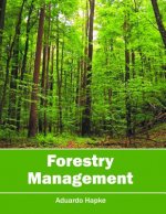 Forestry Management