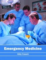 Emergency Medicine