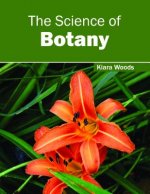 Science of Botany