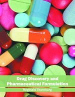 Drug Discovery and Pharmaceutical Formulation