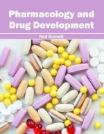 Pharmacology and Drug Development