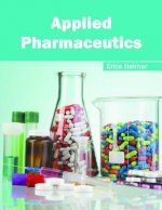 Applied Pharmaceutics