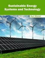 Sustainable Energy Systems and Technology