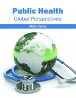Public Health: Global Perspectives