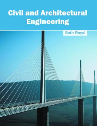 Civil and Architectural Engineering