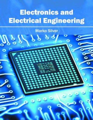 Electronics and Electrical Engineering