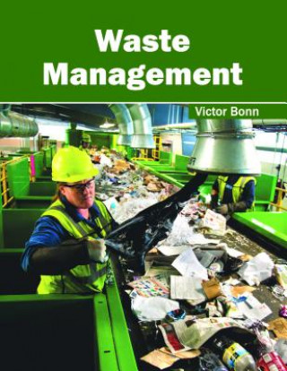 Waste Management