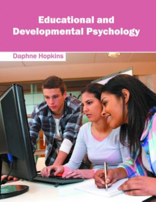 Educational and Developmental Psychology