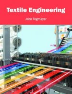 Textile Engineering