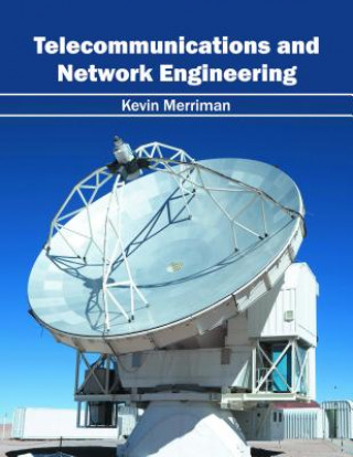 Telecommunications and Network Engineering