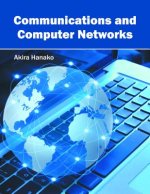Communications and Computer Networks
