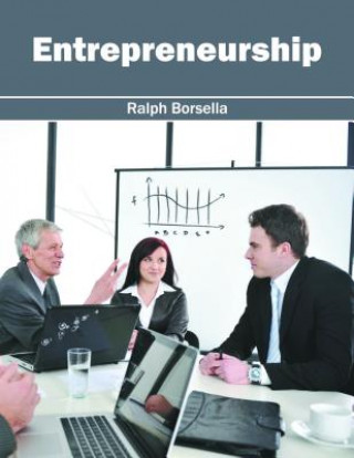 Entrepreneurship