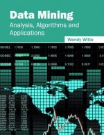 Data Mining: Analysis, Algorithms and Applications