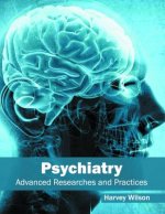 Psychiatry: Advanced Researches and Practices