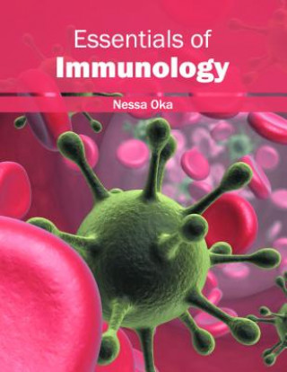Essentials of Immunology