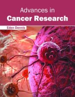 Advances in Cancer Research