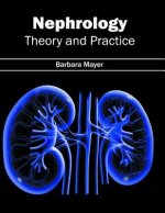 Nephrology: Theory and Practice