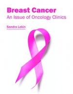 Breast Cancer: An Issue of Oncology Clinics