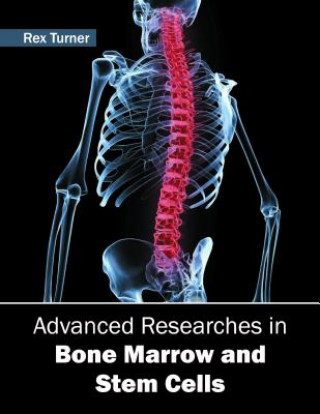 Advanced Researches in Bone Marrow and Stem Cells