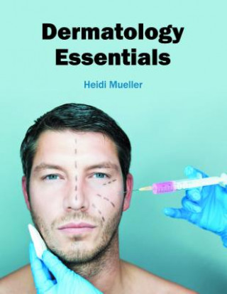 Dermatology Essentials