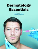 Dermatology Essentials