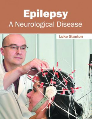 Epilepsy: A Neurological Disease