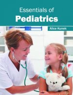 Essentials of Pediatrics