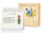 Perlas de Sabiduria Vol. 2 Con Versiculos de Las Escrituras: Un Diario Quotebook En Practico Formato de Escritorio