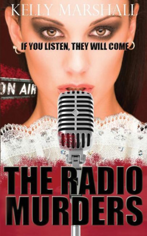 Radio Murders