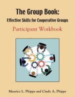 Group Book