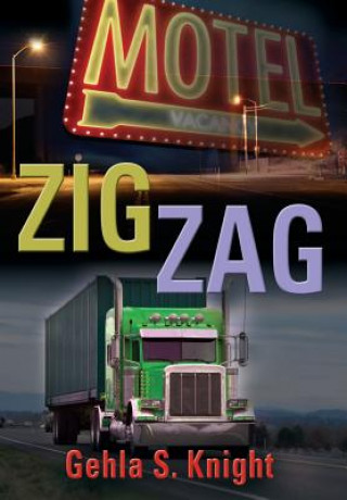 Zig Zag