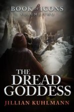 Dread Goddess