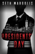 Presidents' Day