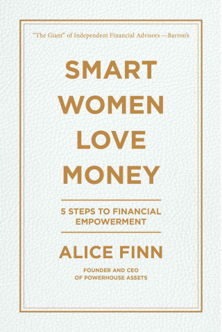 Smart Women Love Money